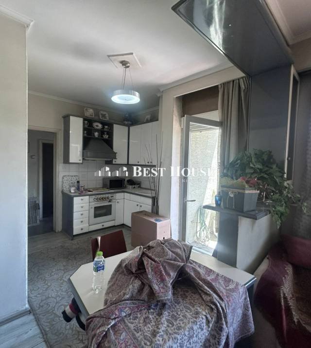 6 Z7536.jpg